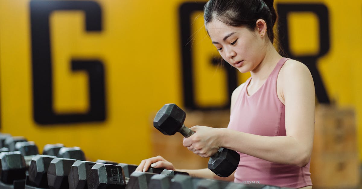 Basaltcore Fitness Club about