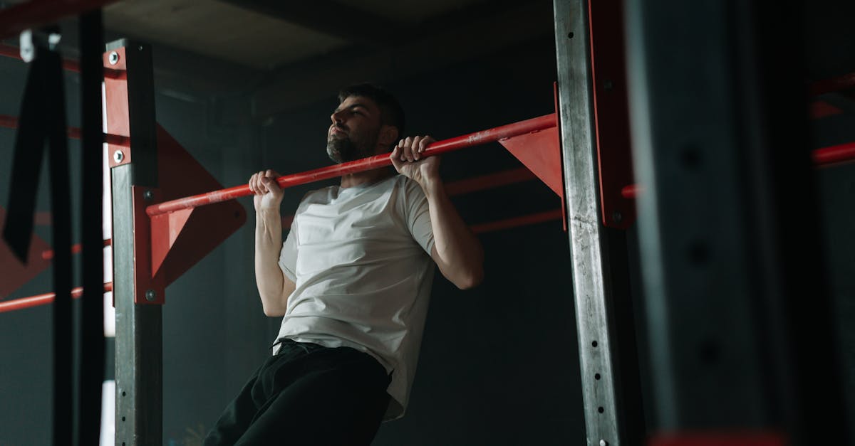 Basaltcore Fitness Club collection