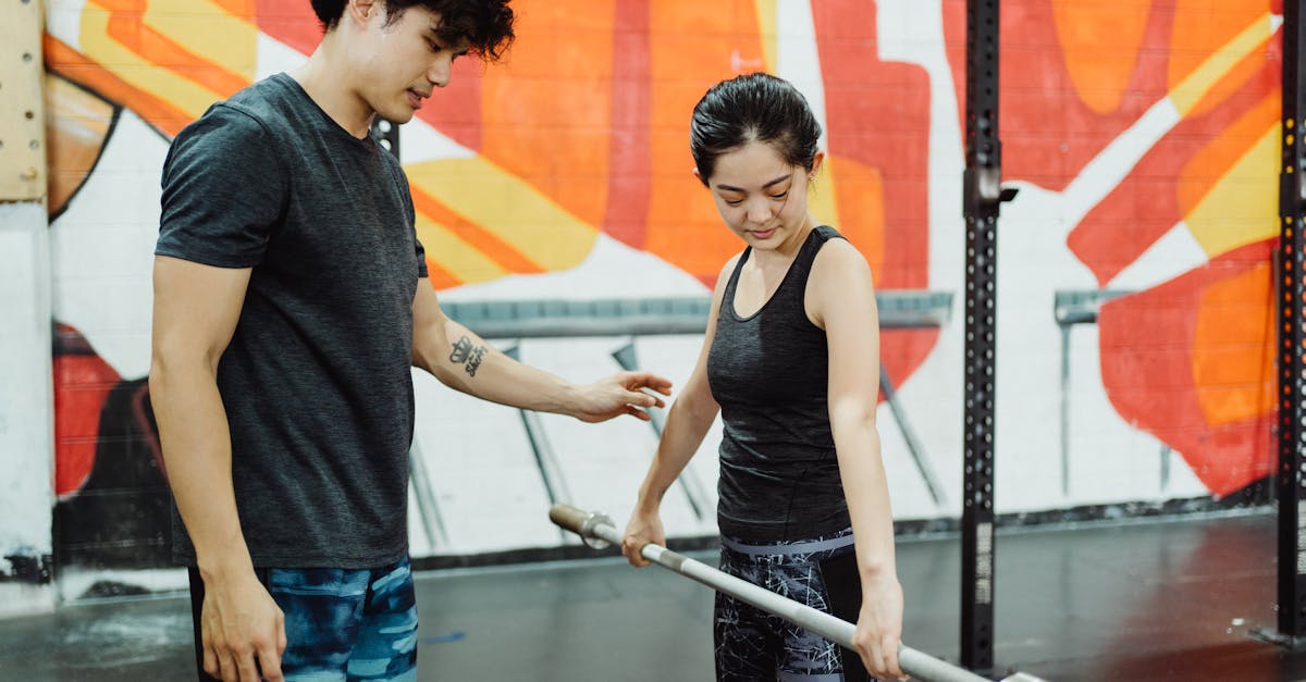 Basaltcore Fitness Club contact