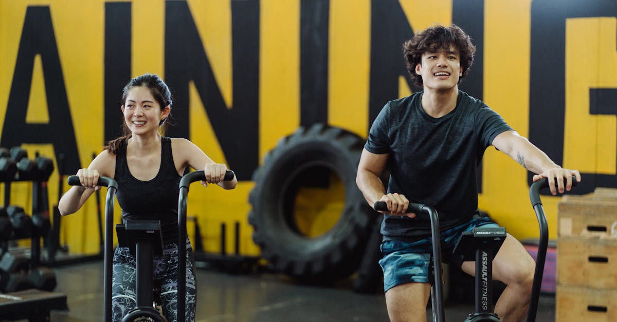 Basaltcore Fitness Club footer